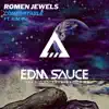 Romen Jewels & Kimani - Comfortable (feat. Kimani) - Single