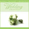 The Complete Wedding Music Resource - Traditional - Wedding Processionals and Recessionals - Traditional (Instrumental) - EP